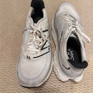 New Balance Men's fresh foam